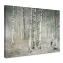 Obraz na płótnie Talen - Poranny spokój