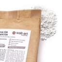 Pasta do tapet włókninowych - 200 g - Wall-Art