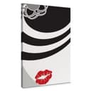 Obraz na płótnie Missy
