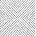 Tapeta z włókniny drewno, geometryczny wygląd drewna, wiejski dom matowy w kolorze białym