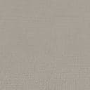 Tapeta jednostkowa Opus taupe
