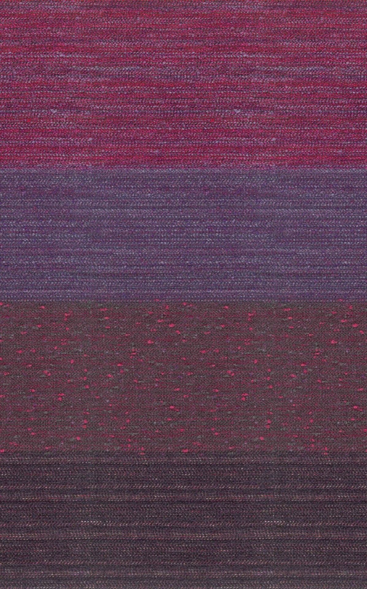 Fototapeta z motywem Abstrakcyjna tekstura w kolorze jagodowym i fioletowym 3,4 x 2,12 m
