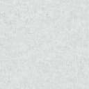 Błyszcząca tapeta jednostkowa, tapeta z włókniny Fashion for Walls 4 by Guido Maria Kretschmer szara