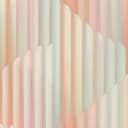 Graficzna tapeta Elysium rose