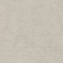 Tapeta jednostkowa Elysium beige