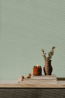 Farba do ścian i sufitów Premium zielona - Matowa farba do ścian wewnętrznych PURO c4000 soft green