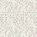 Tapeta Floral White Pink - tapeta z włókniny A.S. Création