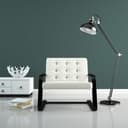 Farba do ścian i sufitów Premium zielona - Matowa farba do ścian wewnętrznych PURO c4004 soft green