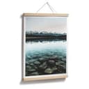 Plakat Idylla