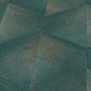 tapeta 3D, wzorzysta tapeta Fashion for Walls 4 by Guido Maria Kretschmer green