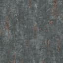Metaliczna tapeta optyczna, metaliczna tapeta Fashion for Walls 4 Guido Maria Kretschmer szara
