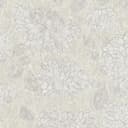 Tapeta Floral Beige White - tapeta z włókniny A.S. Création