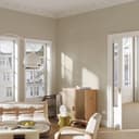 Tapeta jednostkowa Elysium beige