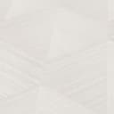 tapeta 3D, wzorzysta tapeta Fashion for Walls 4 by Guido Maria Kretschmer cream