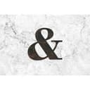 Fototapeta - Ampersand