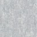 Metaliczna tapeta optyczna, metaliczna tapeta Fashion for Walls 4 Guido Maria Kretschmer szara