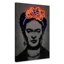 Obraz na płótnie Mielu - Frida