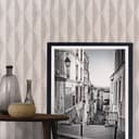Plakat Montmartre