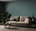 Farba do ścian i sufitów Premium zielona - Matowa farba do ścian wewnętrznych PURO c4005 soft green
