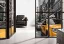 Ulice w New York - film o prywatności