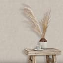 Tapeta jednostkowa Elysium beige
