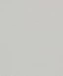 Tapeta z włókniny teksturowana gładka nowoczesna w kolorze szarym