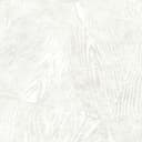Tapeta drewniana Opus kremowa