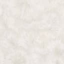 Tapeta w liście, tapeta we wzory Fashion for Walls 4 by Guido Maria Kretschmer cream