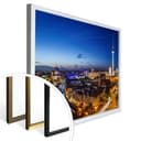 Plakat Berlin Panorama