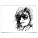 Plakat Coolness