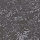 Floral Black Grey - tapeta z włókniny A.S. Création