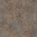 Tapeta flizelinowa SHINY CONCRETE Elle Decoration 4, jasny taupe