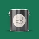 Farba do ścian i sufitów Premium zielona - Matowa farba do ścian wewnętrznych PURO c5000 sage green