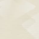 Graficzna tapeta Elysium kremowa