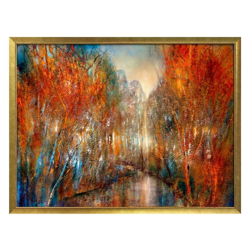 Plakat Schmucker - Lato