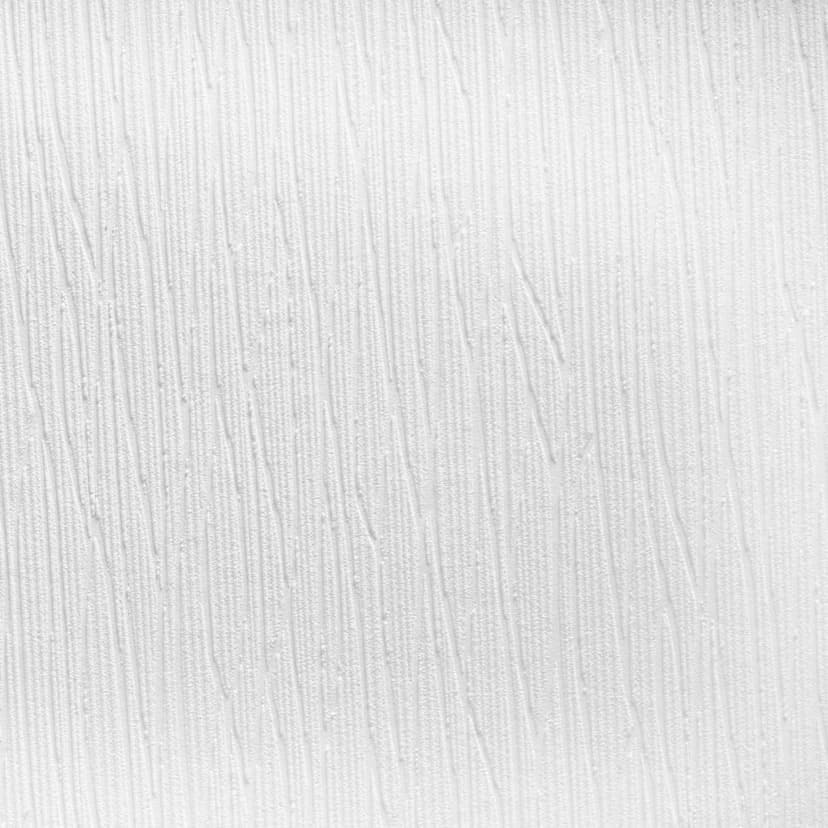Malowalna niebieska tapeta graficzna - teksturowana tapeta do salonu - włókninowa tapeta do sypialni