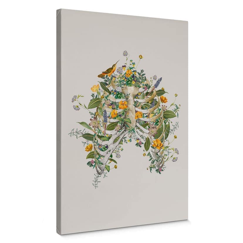 Obraz na płótnie Frida Floral Studio - Thorax Floral