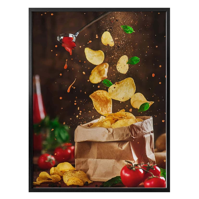 Plakat Belenko - Podnieś mnie 01