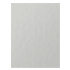 Próbki